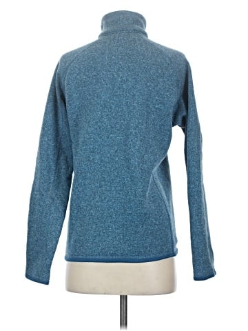 Patagonia Pullover Sweater (view 2)
