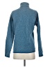 Patagonia 100% Polyester Blue Pullover Sweater Size XS - photo 2