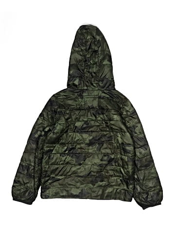 Old Navy Snow Jacket (view 2)