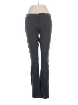 Kut From The Kloth Dress Pants