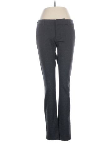 Kut from the Kloth Dress Pants (view 1)