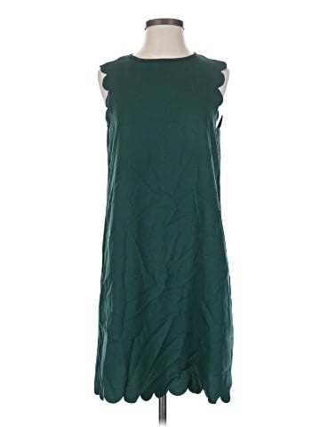 Shein Casual Dress (view 1)