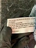 Cat & Jack Hearts Blue Jeans Size 5T - photo 4