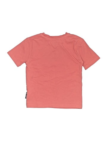 Quiksilver Short Sleeve T-Shirt (view 2)