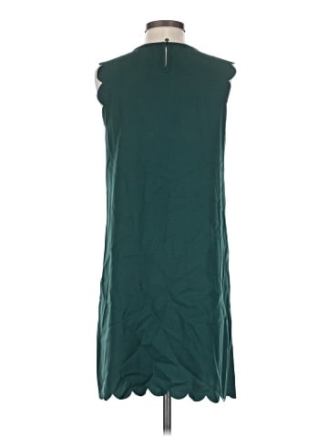 Shein Casual Dress (view 2)