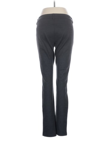 Kut from the Kloth Dress Pants (view 2)