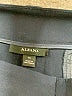 Alfani Blue Dress Pants Size 14 - photo 4