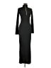 Unbranded Black Casual Dress Size M - photo 1