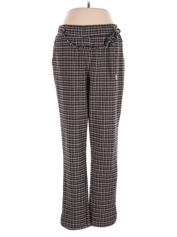 Tribal Casual Pants (view 1)