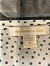 Monteau White Sleeveless Blouse Size XL - photo 7