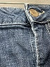 Wrangler Jeans Co Hearts Blue Jeans Size 11 - photo 7