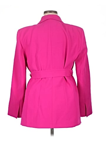 Zara Blazer (view 2)