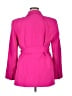 Zara 100% Polyester Pink Blazer Size XL - photo 2