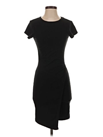Cotton On Casual Dress (view 1)