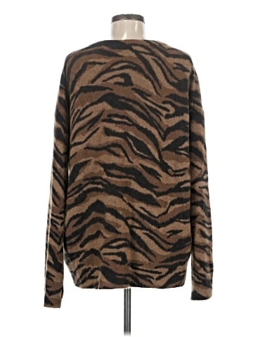 Zadig & Voltaire Pullover Sweater (view 2)