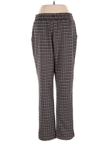 Tribal Casual Pants (view 2)