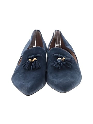Cole Haan Flats (view 2)