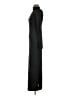 Unbranded Black Casual Dress Size M - photo 5