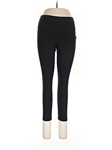 Active by Old Navy Active Pants (view 1)