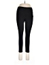 Active by Old Navy Black Active Pants Size Lg Petite - photo 1