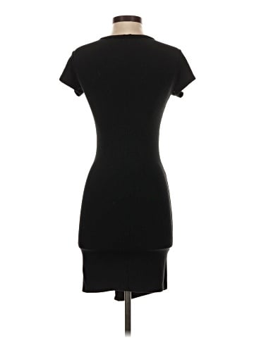 Cotton On Casual Dress (view 2)