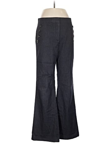 Ann Taylor Dress Pants (view 1)