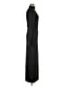 Unbranded Black Casual Dress Size M - photo 4