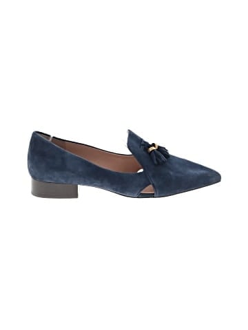 Cole Haan Flats (view 1)
