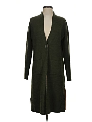 Paul Costelloe Coat (view 1)