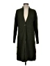 Paul Costelloe Green Coat Size S - photo 1