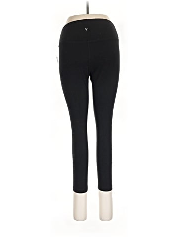 Active by Old Navy Active Pants (view 2)