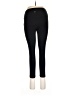 Active by Old Navy Black Active Pants Size Lg Petite - photo 2
