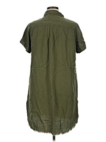 Velvet Heart Casual Dress (view 2)