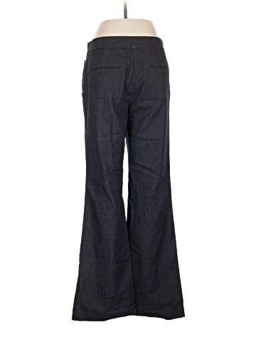 Ann Taylor Dress Pants (view 2)