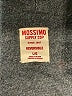 Mossimo Supply Co. Brown Cardigan Size L - photo 7