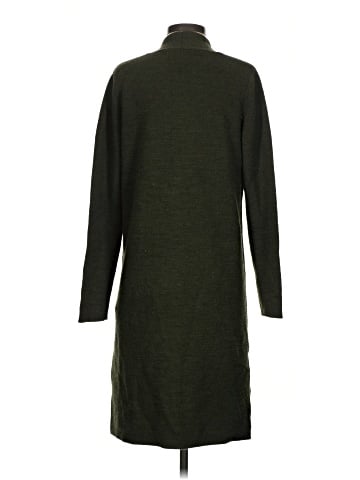 Paul Costelloe Coat (view 2)