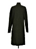 Paul Costelloe Green Coat Size S - photo 2
