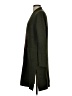 Paul Costelloe Green Coat Size S - photo 5