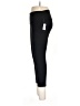 Active by Old Navy Black Active Pants Size Lg Petite - photo 5
