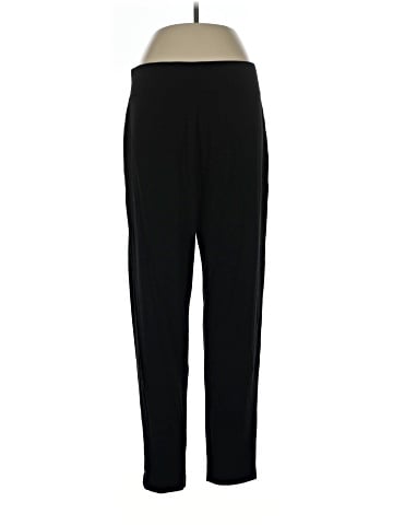 Lands' End Casual Pants (view 1)