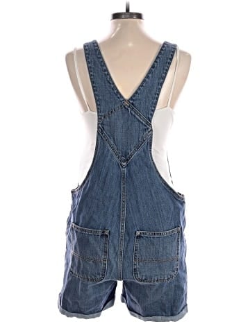 Old Navy - Maternity Overalls (view 2)