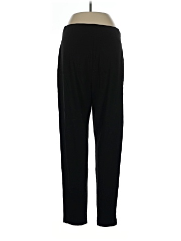 Lands' End Casual Pants (view 2)