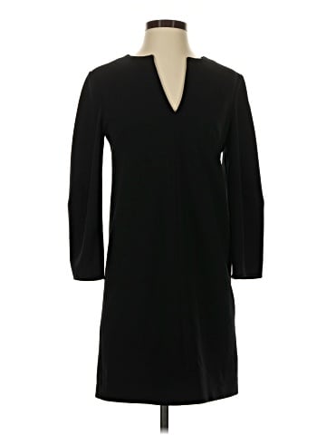 Tibi Casual Dress (view 1)