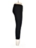 Active by Old Navy Black Active Pants Size Lg Petite - photo 4