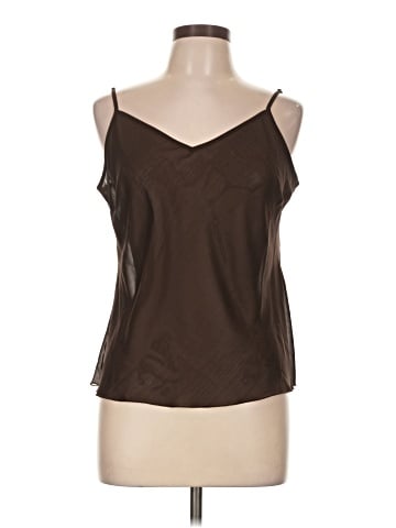 NY Collection Tank Top (view 1)