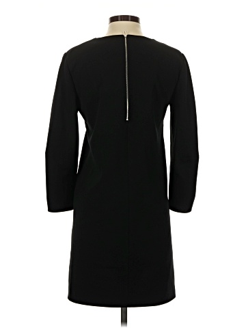 Tibi Casual Dress (view 2)