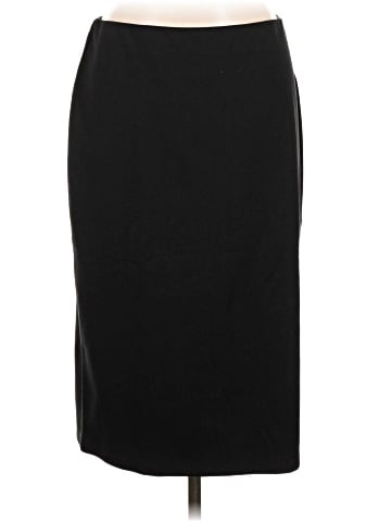 Liz Claiborne Formal Skirt (view 1)