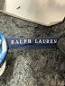 Ralph Lauren Tie-dye Blue Swimsuit Top Size S (estimated) - photo 3