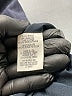 Theory Black Wool Blazer Size 0 - photo 7