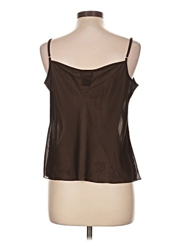 NY Collection Tank Top (view 2)